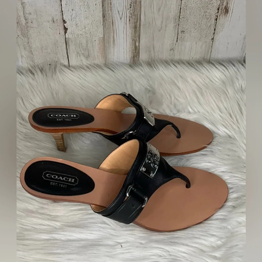 OUT OF STOCK - Picture 5 of 6